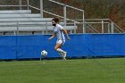 WSoc vs Sronehill  Women’s Soccer vs Stonehill College. : Wheaton, WSoccer, WSoc, Women’s Soccer